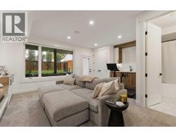 515 18 Street Nw, Calgary, AB T2N2G6 Photo 39