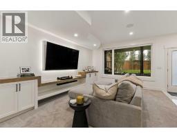 515 18 Street Nw, Calgary, AB T2N2G6 Photo 40