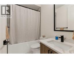 515 18 Street Nw, Calgary, AB T2N2G6 Photo 41