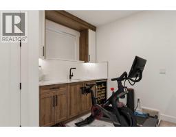 515 18 Street Nw, Calgary, AB T2N2G6 Photo 43