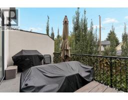 515 18 Street Nw, Calgary, AB T2N2G6 Photo 46