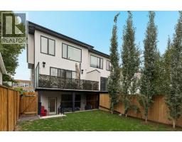 515 18 Street Nw, Calgary, AB T2N2G6 Photo 48