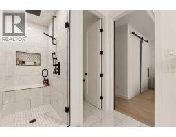 515 18 Street Nw, Calgary, AB T2N2G6 Photo 34