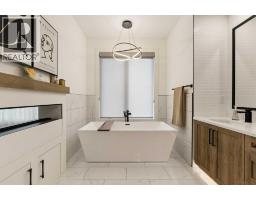 515 18 Street Nw, Calgary, AB T2N2G6 Photo 36