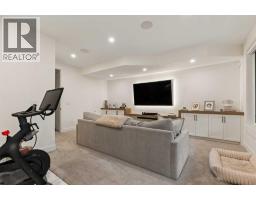 515 18 Street Nw, Calgary, AB T2N2G6 Photo 44