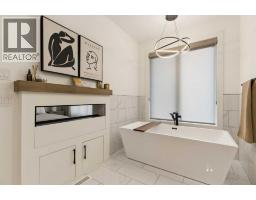 515 18 Street Nw, Calgary, AB T2N2G6 Photo 35