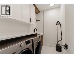 515 18 Street Nw, Calgary, AB T2N2G6 Photo 38