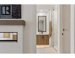 515 18 Street Nw, Calgary, AB T2N2G6 Photo 31
