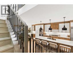 515 18 Street Nw, Calgary, AB T2N2G6 Photo 19