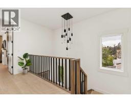 515 18 Street Nw, Calgary, AB T2N2G6 Photo 27