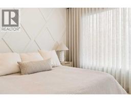515 18 Street Nw, Calgary, AB T2N2G6 Photo 29