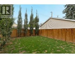 515 18 Street Nw, Calgary, AB T2N2G6 Photo 50