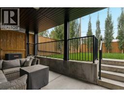 515 18 Street Nw, Calgary, AB T2N2G6 Photo 47