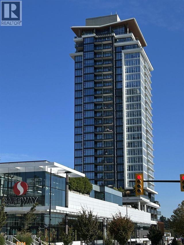 908 1045 AUSTIN AVENUE