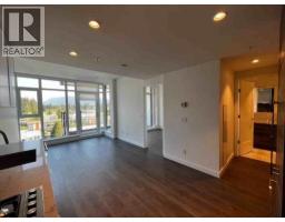 908 1045 Austin Avenue, Coquitlam, BC V3K0G9 Photo 6