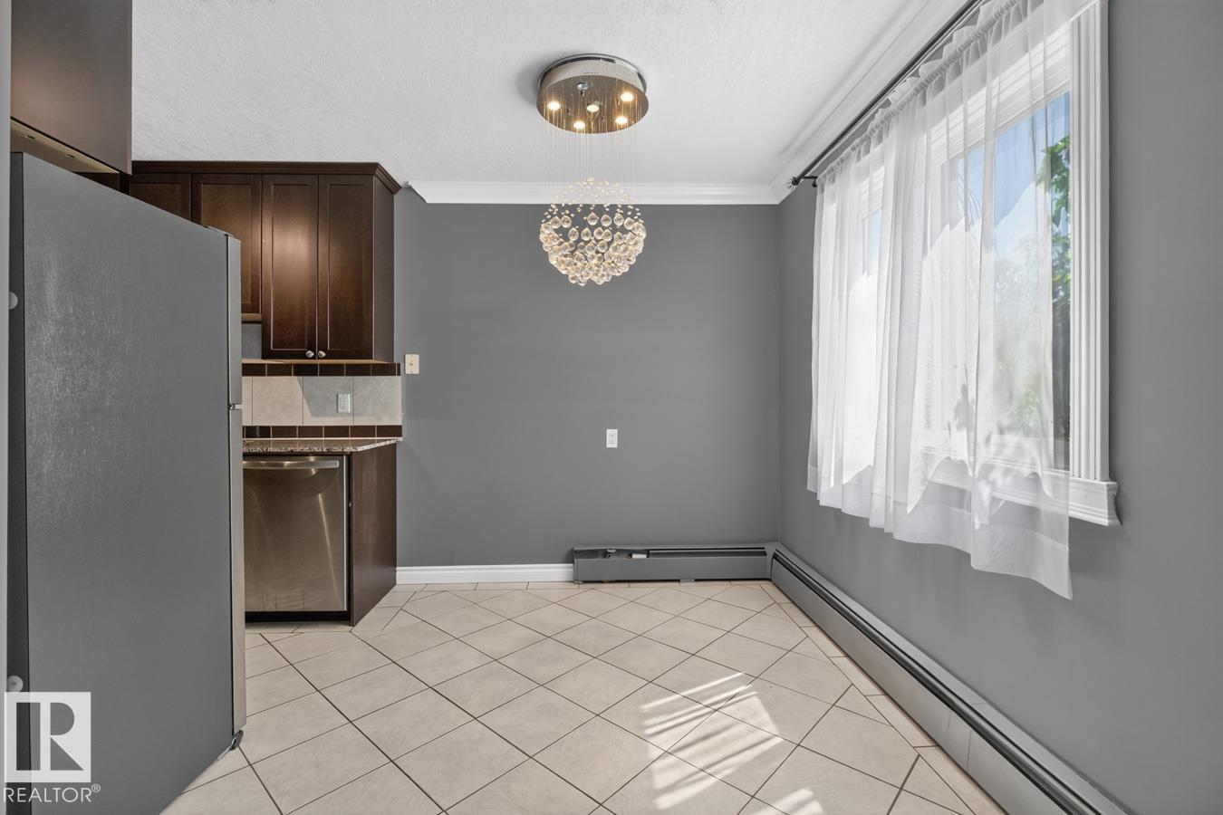 #402 10625 83 AV NW - Image 7