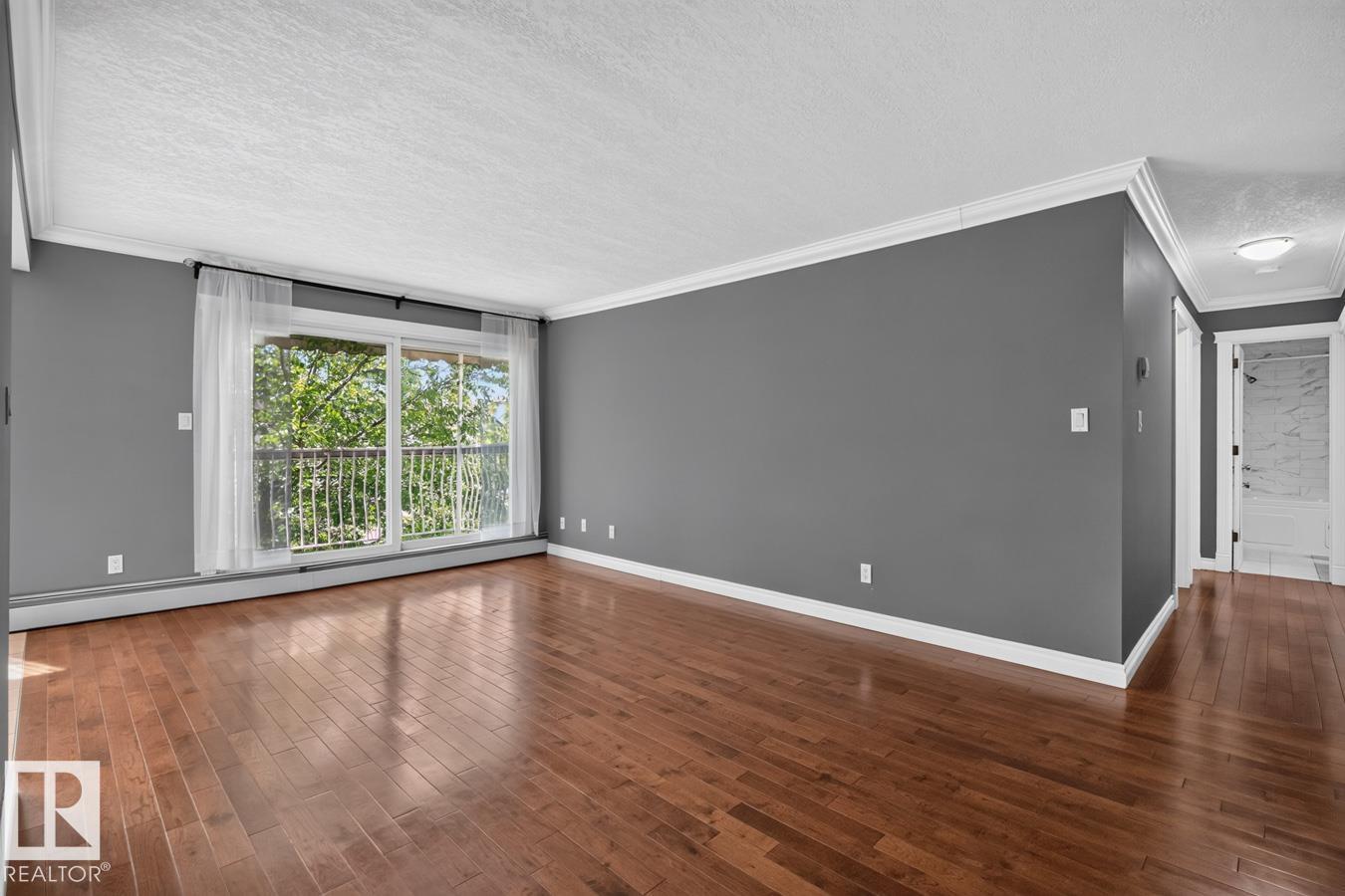 #402 10625 83 AV NW - Image 9