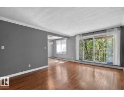 #402 10625 83 Av Nw, Edmonton, AB T6E2E3 Photo 11
