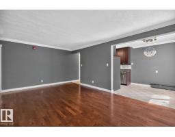 #402 10625 83 Av Nw, Edmonton, AB T6E2E3 Photo 12