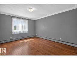#402 10625 83 Av Nw, Edmonton, AB T6E2E3 Photo 13
