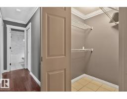 #402 10625 83 Av Nw, Edmonton, AB T6E2E3 Photo 19