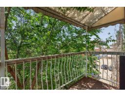 #402 10625 83 Av Nw, Edmonton, AB T6E2E3 Photo 20