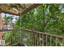 #402 10625 83 Av Nw, Edmonton, AB T6E2E3 Photo 21