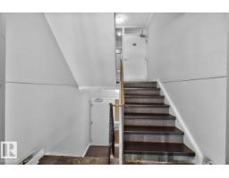#402 10625 83 Av Nw, Edmonton, AB T6E2E3 Photo 23