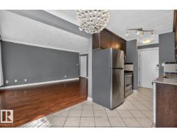 #402 10625 83 Av Nw, Edmonton, AB T6E2E3 Photo 8