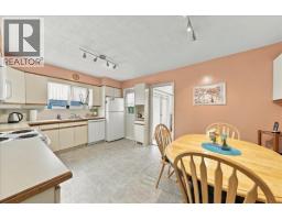 3836 Sefton Street, Port Coquitlam, BC V3B3R9 Photo 15