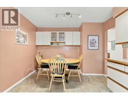 3836 Sefton Street, Port Coquitlam, BC V3B3R9 Photo 10