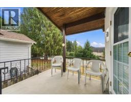3836 Sefton Street, Port Coquitlam, BC V3B3R9 Photo 11