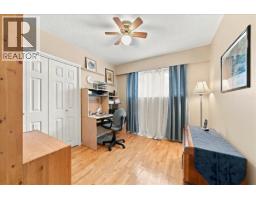 3836 Sefton Street, Port Coquitlam, BC V3B3R9 Photo 16