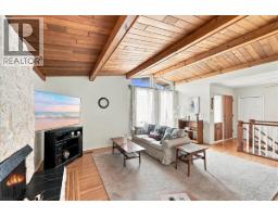 3836 Sefton Street, Port Coquitlam, BC V3B3R9 Photo 18