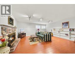 3836 Sefton Street, Port Coquitlam, BC V3B3R9 Photo 22