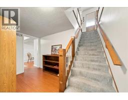 3836 Sefton Street, Port Coquitlam, BC V3B3R9 Photo 24