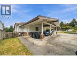 3836 Sefton Street, Port Coquitlam, BC V3B3R9 Photo 27