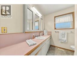 3836 Sefton Street, Port Coquitlam, BC V3B3R9 Photo 17
