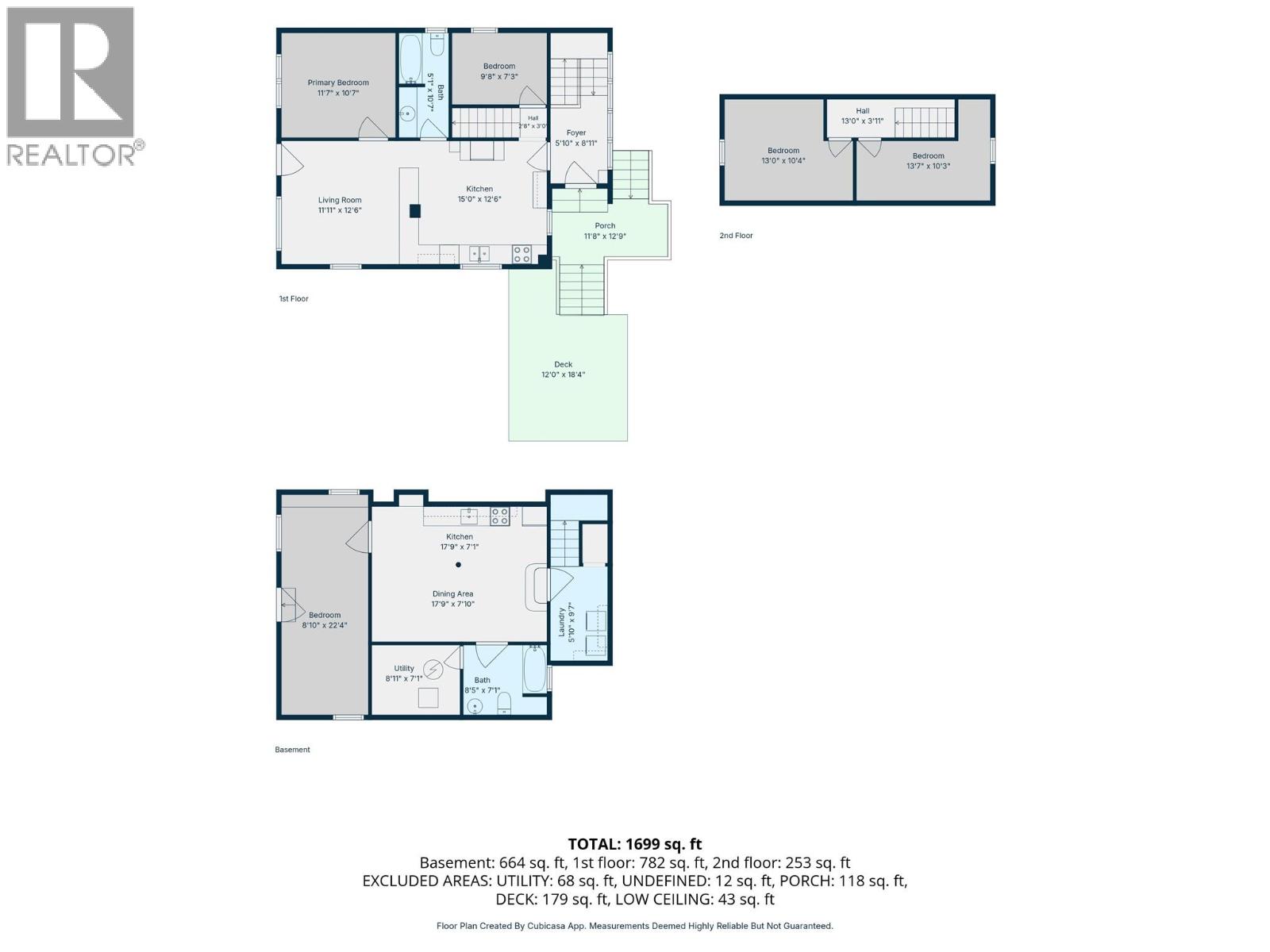 569 Auburn Crescent - 27