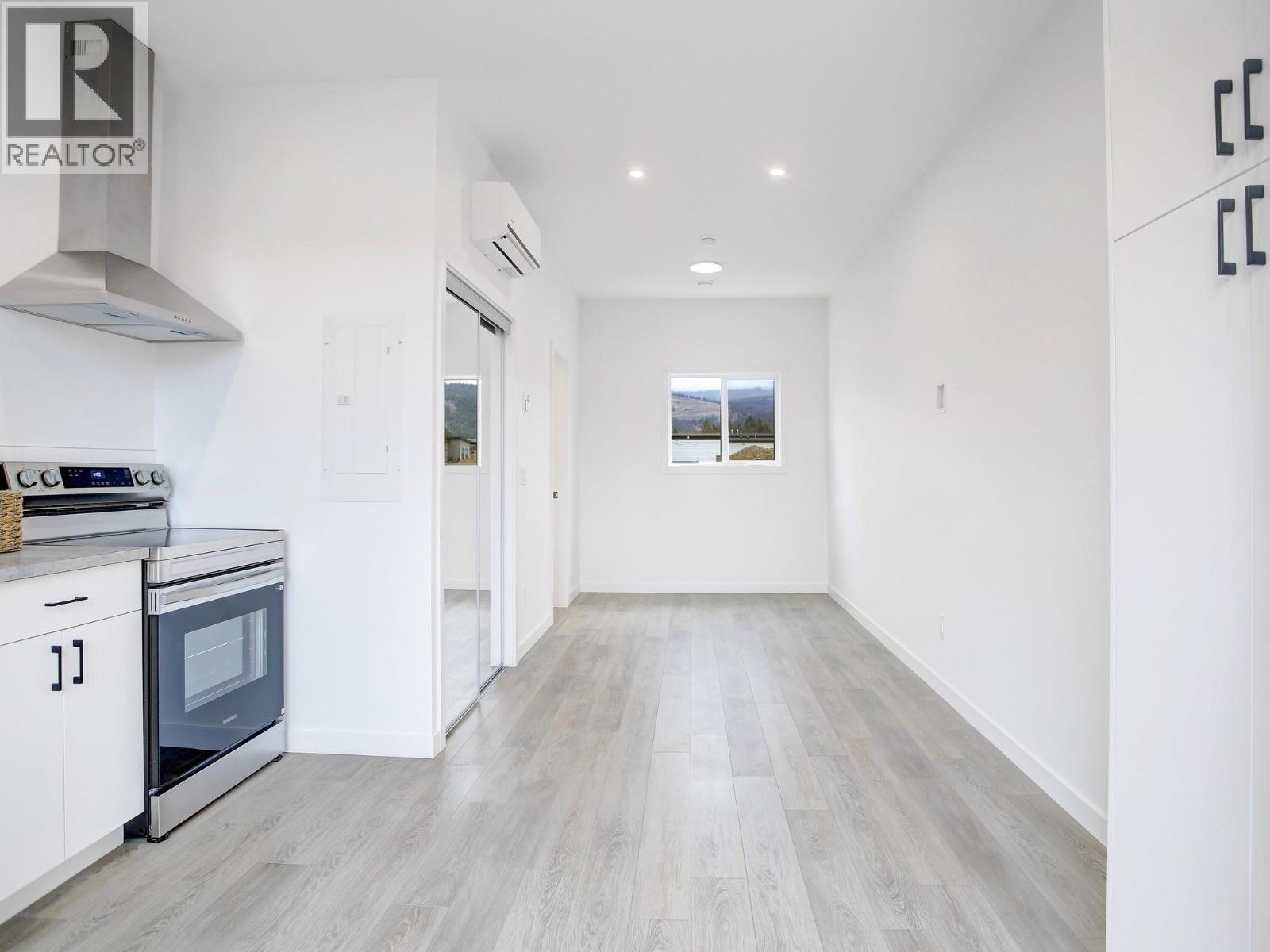 1 Bed, 1 Bath Apartment for Sale in Vernon – 12204 Westside Road Unit# 208A, Vernon - Image 6