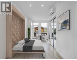 12204 Westside Road Unit# 208a, Vernon, BC V1H2A4 Photo 15
