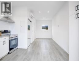 12204 Westside Road Unit# 208a, Vernon, BC V1H2A4 Photo 6