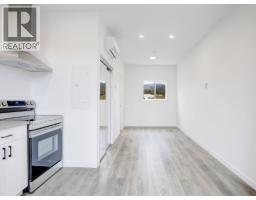 12204 Westside Road Unit# 208a, Vernon, BC V1H2A4 Photo 11