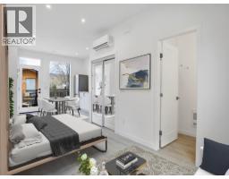 12204 Westside Road Unit# 208a, Vernon, BC V1H2A4 Photo 14