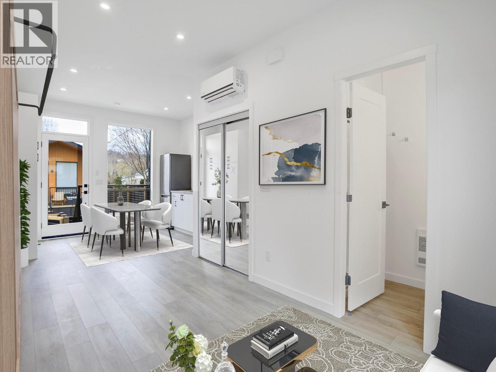 1 Bed, 1 Bath Apartment for Sale in Vernon – 12204 Westside Road Unit# 208A, Vernon - Image 12