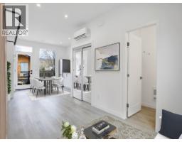 12204 Westside Road Unit# 208a, Vernon, BC V1H2A4 Photo 12