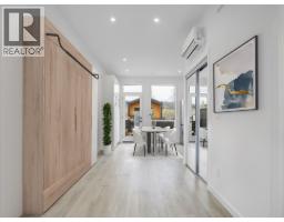 12204 Westside Road Unit# 208a, Vernon, BC V1H2A4 Photo 17