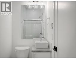 12204 Westside Road Unit# 208a, Vernon, BC V1H2A4 Photo 18