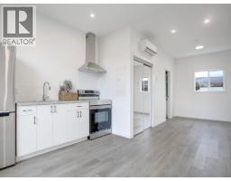 12204 Westside Road Unit# 208a, Vernon, BC V1H2A4 Photo 20