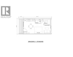 12204 Westside Road Unit# 208a, Vernon, BC V1H2A4 Photo 21